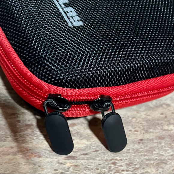 Play pouch case for Nintendo switch - Picture 12 of 15